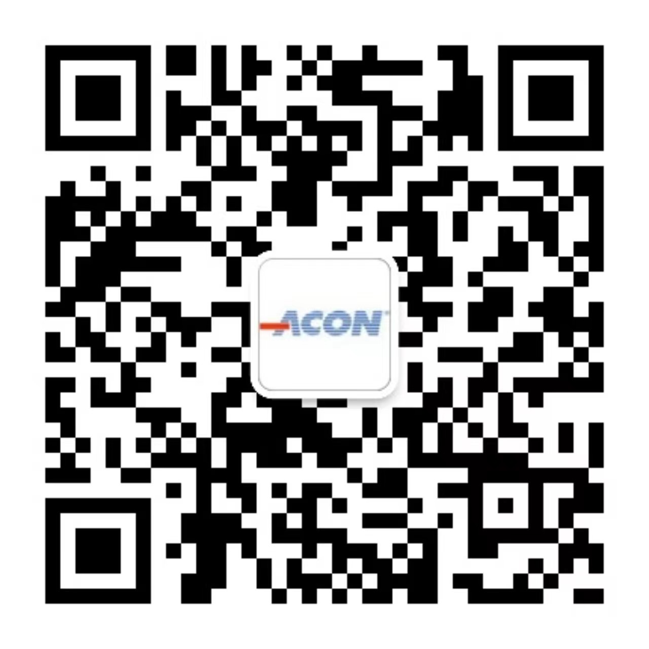 山東道正建設集團有限公司